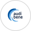 Audibene