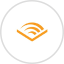 audiblecareers logo