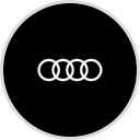 Audi Cape Cod
