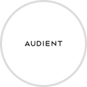 Audientce