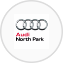 Audi North Park