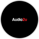 audio2u.com