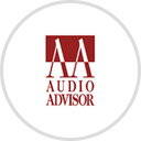 Audio Advisor