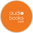 AudioBooksBee.Com Lifetime VIP