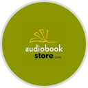 Audiobookstore.com logo