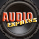 Audio Express
