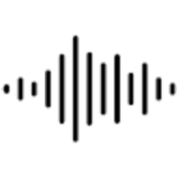 Synth Station: PRO Instrument