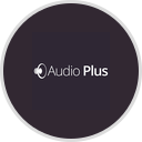 Audio Plus