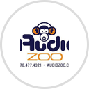 AudioZoo