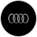 Audi South Orlando