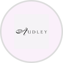 Audley Travel