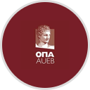 Athens University of Economics and Business