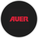 Auer Steel & Heating Supply