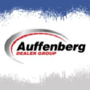 Auffenberg Automotive Group