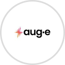 AUG-E
