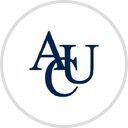 Auburn University Club