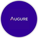 Augure