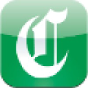 Augusta International, LLC