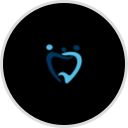 Augusta Family Dental