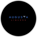 Augusta Liquors