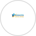 Augusta Rental Homes