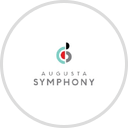Augusta Symphony