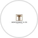 Augustine Salon logo