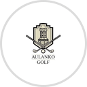Aulanko Golf