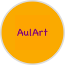 Aulart Masterclass
