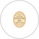 Auld Dubliner