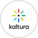 aultru