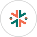 Go Digit General Insurance - MH04DX8461