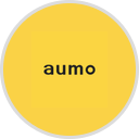 Aumo, Inc.
