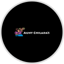 Aunt Chilada's