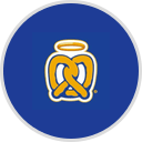 Auntie Anne's Rewards