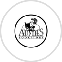 Auntie's Bookstore