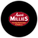Aunt Millie's Restaurant