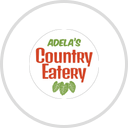 Aunty Mailes Hawaiian