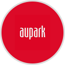 Aupark Zilina