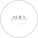 Aura Apothekary