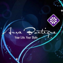 Aura Boutique