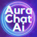 Aurachat