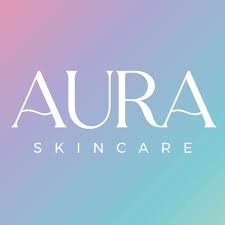 Aura Essence Skin
