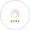 Aura Health