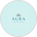 Aura Home Care