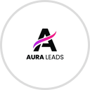 Aura Leads