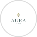 Aura Pro Singapore