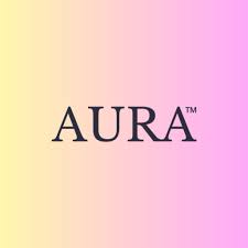 Aura Sleepwear