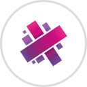 Aurelia Christian School