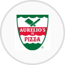 Aurelio's Pizza